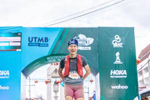 BIB: 5461
                            <button type="button" onclick="openModal(21784595)" class="btn btn-primary btn-sm float-right btn-popup" data-toggle="modal" data-target=".modal-high-quality">
                        <i class="fas fa-shopping-cart"></i> Add to Cart
                    </button>
                                            <button type="button" onclick="isThisMe(21784595, true)" class="btn btn-success btn-sm float-right btn-popup btn-isme hidden" data-toggle="tooltip" data-placement="bottom" title="นี่คือรูปของคุณใช่ไหม คลิกที่นี่เพื่อเอาเข้าอัลบั้ม">
                        <i class="fas fa-plus"></i> Add to album
                    </button>
                    <button type="button" onclick="isThisMe(21784595, false)" class="btn btn-warning btn-sm float-right btn-popup btn-isnotme hidden">
                        <i class="fas fa-ban"></i> Remove from album
                    </button>